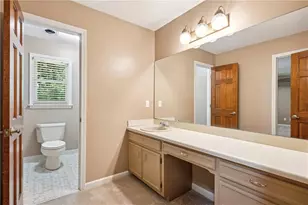4891 Forestglade Ct, Stone Mountain, GA 30087 - Photo 27