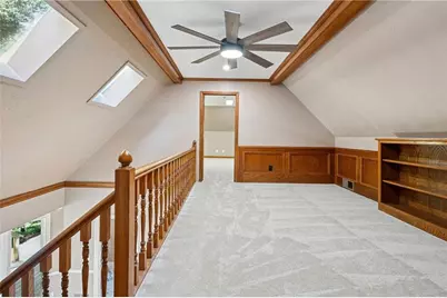 4891 Forestglade Court, Stone Mountain, GA 30087 - Photo 29