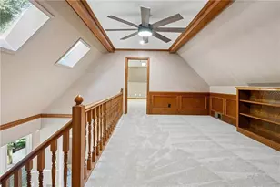 4891 Forestglade Ct, Stone Mountain, GA 30087 - Photo 29