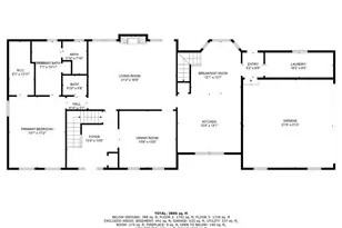 4891 Forestglade Ct, Stone Mountain, GA 30087 - Photo 49