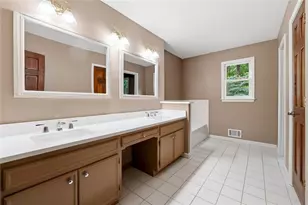 4891 Forestglade Ct, Stone Mountain, GA 30087 - Photo 51