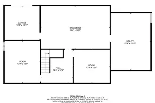 4891 Forestglade Ct, Stone Mountain, GA 30087 - Photo 49