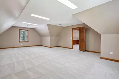 4891 Forestglade Court, Stone Mountain, GA 30087 - Photo 31