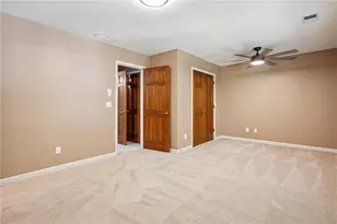 4891 Forestglade Ct, Stone Mountain, GA 30087 - Photo 23