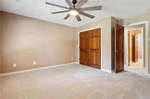 4891 Forestglade Ct, Stone Mountain, GA 30087 - Photo 27