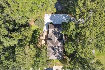4891 Forestglade Court, Stone Mountain, GA 30087 - Photo 41