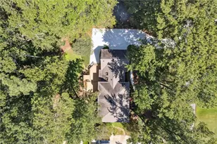4891 Forestglade Ct, Stone Mountain, GA 30087 - Photo 41