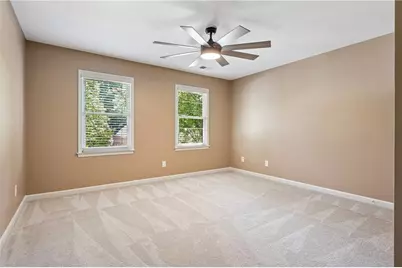 4891 Forestglade Court, Stone Mountain, GA 30087 - Photo 25