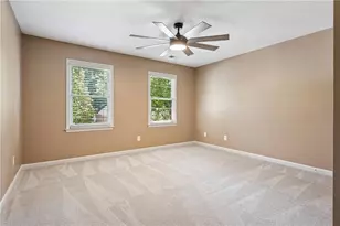 4891 Forestglade Ct, Stone Mountain, GA 30087 - Photo 25