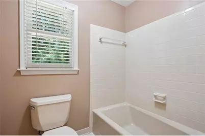 4891 Forestglade Court, Stone Mountain, GA 30087 - Photo 29