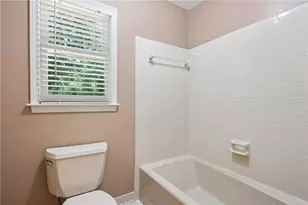 4891 Forestglade Ct, Stone Mountain, GA 30087 - Photo 29