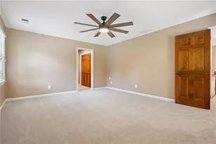 4891 Forestglade Ct, Stone Mountain, GA 30087 - Photo 19