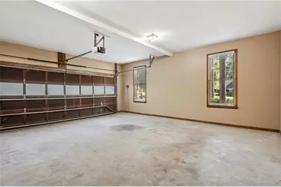 4891 Forestglade Court, Stone Mountain, GA 30087 - Photo 41