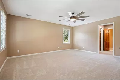 4891 Forestglade Court, Stone Mountain, GA 30087 - Photo 17