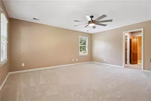 4891 Forestglade Ct, Stone Mountain, GA 30087 - Photo 17