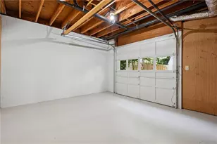 4891 Forestglade Ct, Stone Mountain, GA 30087 - Photo 39