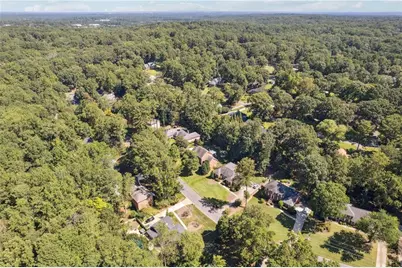 4891 Forestglade Court, Stone Mountain, GA 30087 - Photo 45