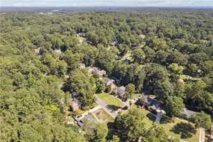 4891 Forestglade Ct, Stone Mountain, GA 30087 - Photo 45