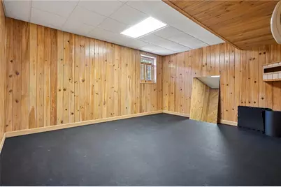 4891 Forestglade Court, Stone Mountain, GA 30087 - Photo 37