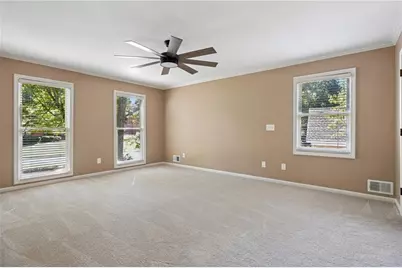 4891 Forestglade Court, Stone Mountain, GA 30087 - Photo 13