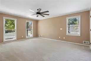 4891 Forestglade Ct, Stone Mountain, GA 30087 - Photo 13