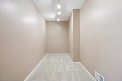 4891 Forestglade Court, Stone Mountain, GA 30087 - Photo 15