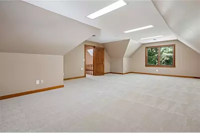 4891 Forestglade Court, Stone Mountain, GA 30087 - Photo 31