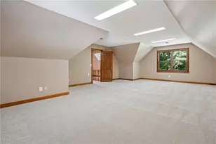 4891 Forestglade Ct, Stone Mountain, GA 30087 - Photo 31