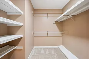 4891 Forestglade Ct, Stone Mountain, GA 30087 - Photo 25