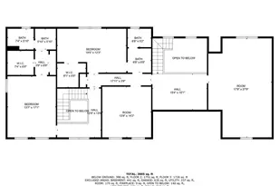 4891 Forestglade Ct, Stone Mountain, GA 30087 - Photo 47