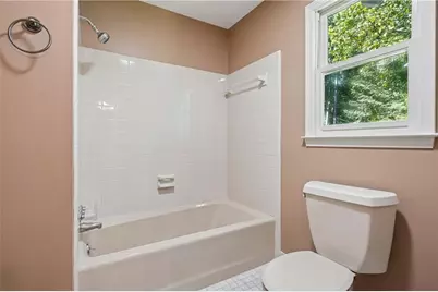 4891 Forestglade Court, Stone Mountain, GA 30087 - Photo 21