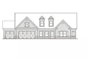 441 Spring Creek Dr, Monroe, GA 30655 - Photo 3