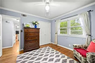 3660 Peachtree Rd NE, Atlanta, GA 30319 - Photo 11