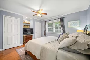 3660 Peachtree Rd NE, Atlanta, GA 30319 - Photo 9