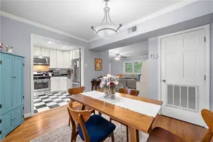 3660 Peachtree Rd NE, Atlanta, GA 30319 - Photo 5