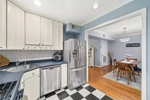 3660 Peachtree Rd NE, Atlanta, GA 30319 - Photo 7