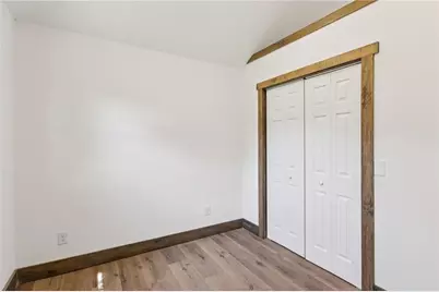 1845 Old Stagecoach Road, Carnesville, GA 30521 - Photo 7