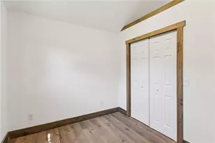 1845 Old Stagecoach Rd, Carnesville, GA 30521 - Photo 7