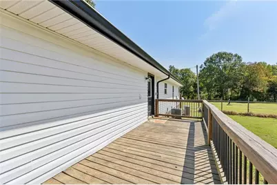 1845 Old Stagecoach Road, Carnesville, GA 30521 - Photo 27