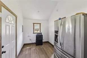 1845 Old Stagecoach Rd, Carnesville, GA 30521 - Photo 5