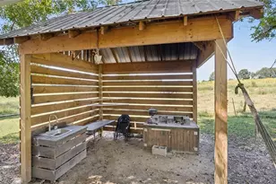 1845 Old Stagecoach Rd, Carnesville, GA 30521 - Photo 35