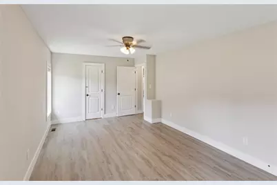 1845 Old Stagecoach Road, Carnesville, GA 30521 - Photo 17