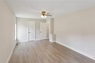 1845 Old Stagecoach Rd, Carnesville, GA 30521 - Photo 17