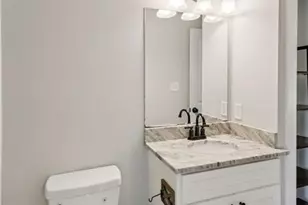 1845 Old Stagecoach Rd, Carnesville, GA 30521 - Photo 21