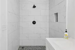 1845 Old Stagecoach Rd, Carnesville, GA 30521 - Photo 25