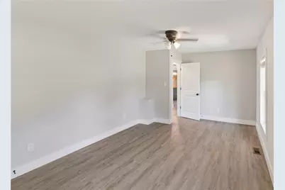 1845 Old Stagecoach Road, Carnesville, GA 30521 - Photo 15