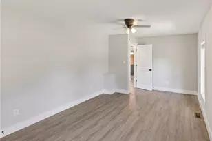 1845 Old Stagecoach Rd, Carnesville, GA 30521 - Photo 15