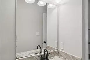 1845 Old Stagecoach Rd, Carnesville, GA 30521 - Photo 23