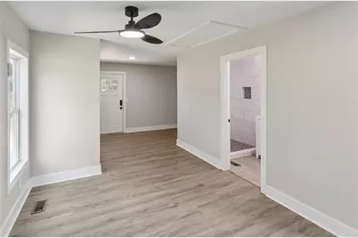 1845 Old Stagecoach Road, Carnesville, GA 30521 - Photo 13