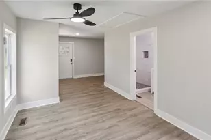 1845 Old Stagecoach Rd, Carnesville, GA 30521 - Photo 13